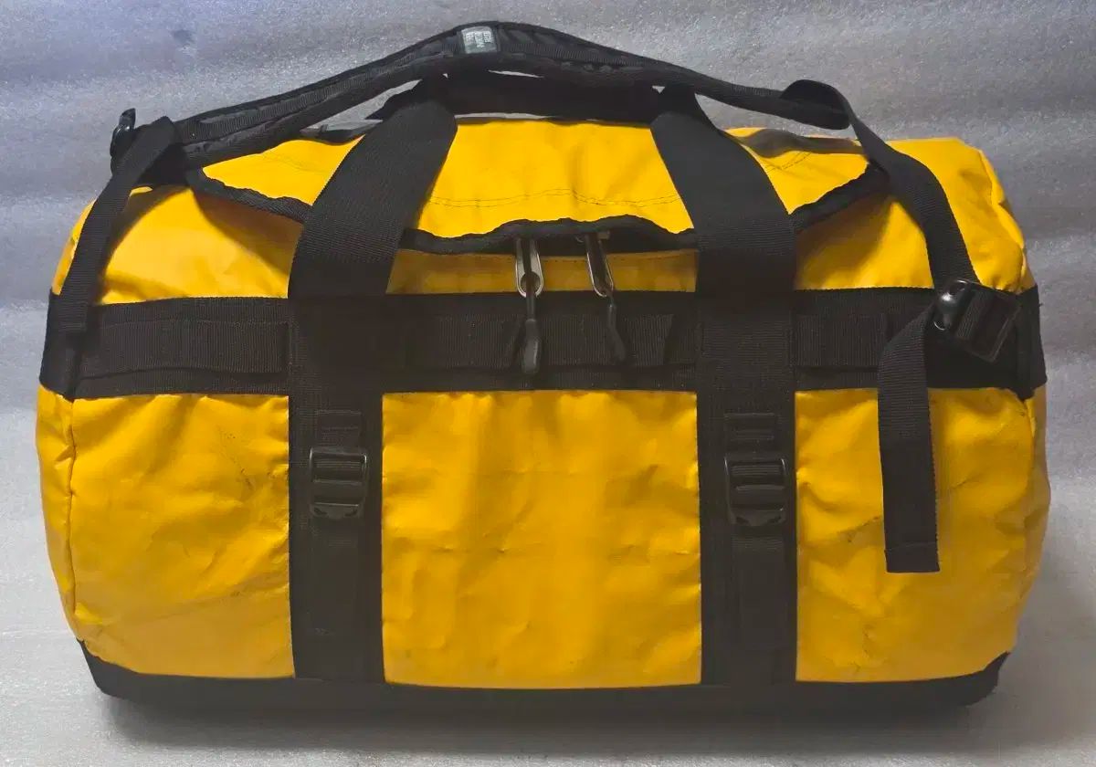 50L 旅行キャンプバッグ