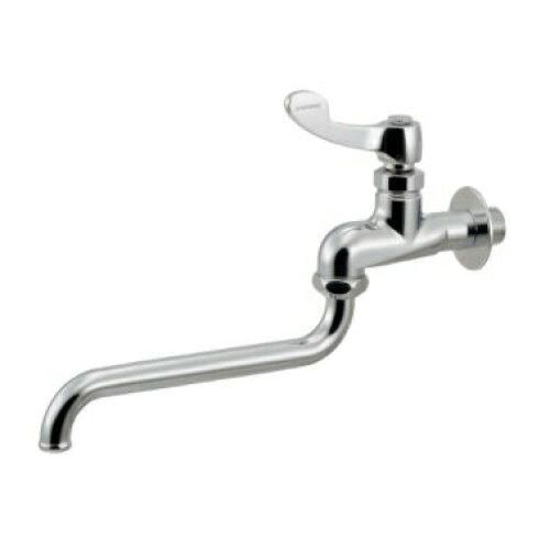 Brighte SHOWER DRYER 開封済 未使用