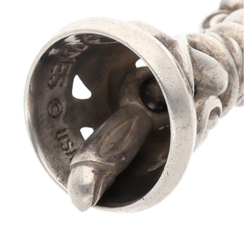 LONE ONES／Leonard Kamhout／Crane Bell／ベル レナードカムホート