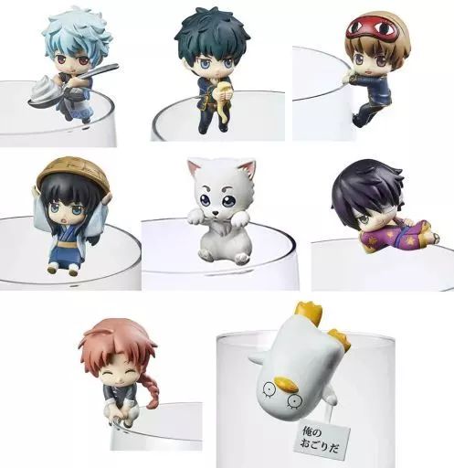 月刊少女野崎くん 堀 懸賞 当選品 原作絵 ミニ缶バッジ 月刊少女