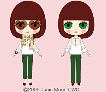 中古】ブライス カジュアルフェア