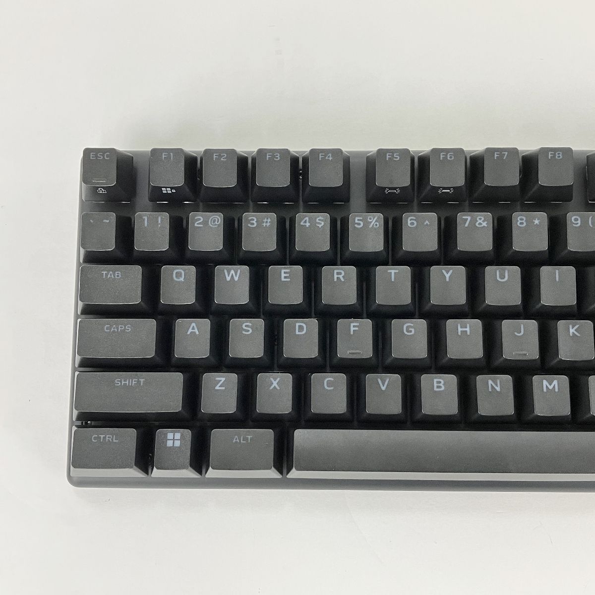 キーボード Y10179524