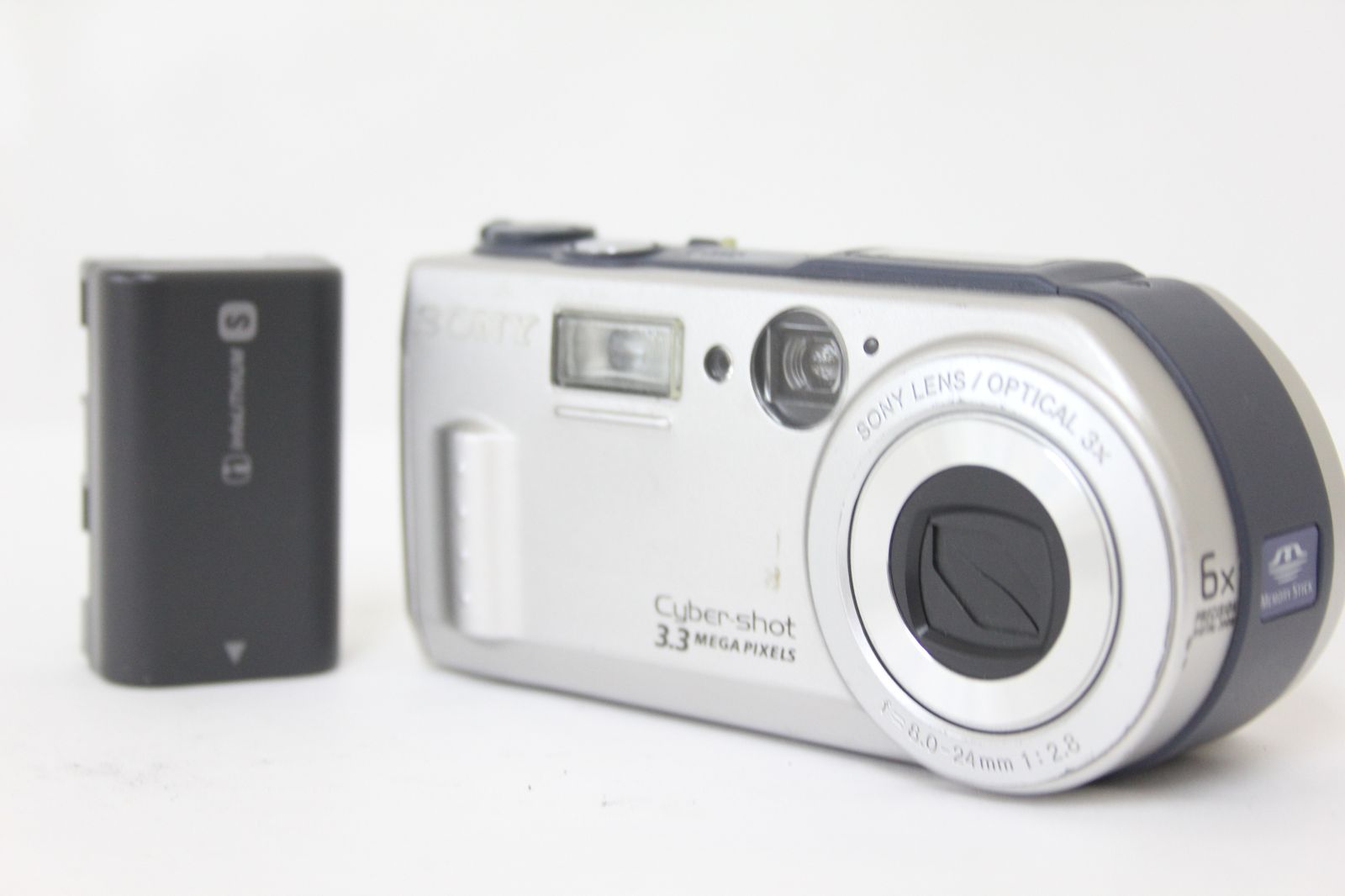 1964年刊行 世界文化シリーズ 11冊