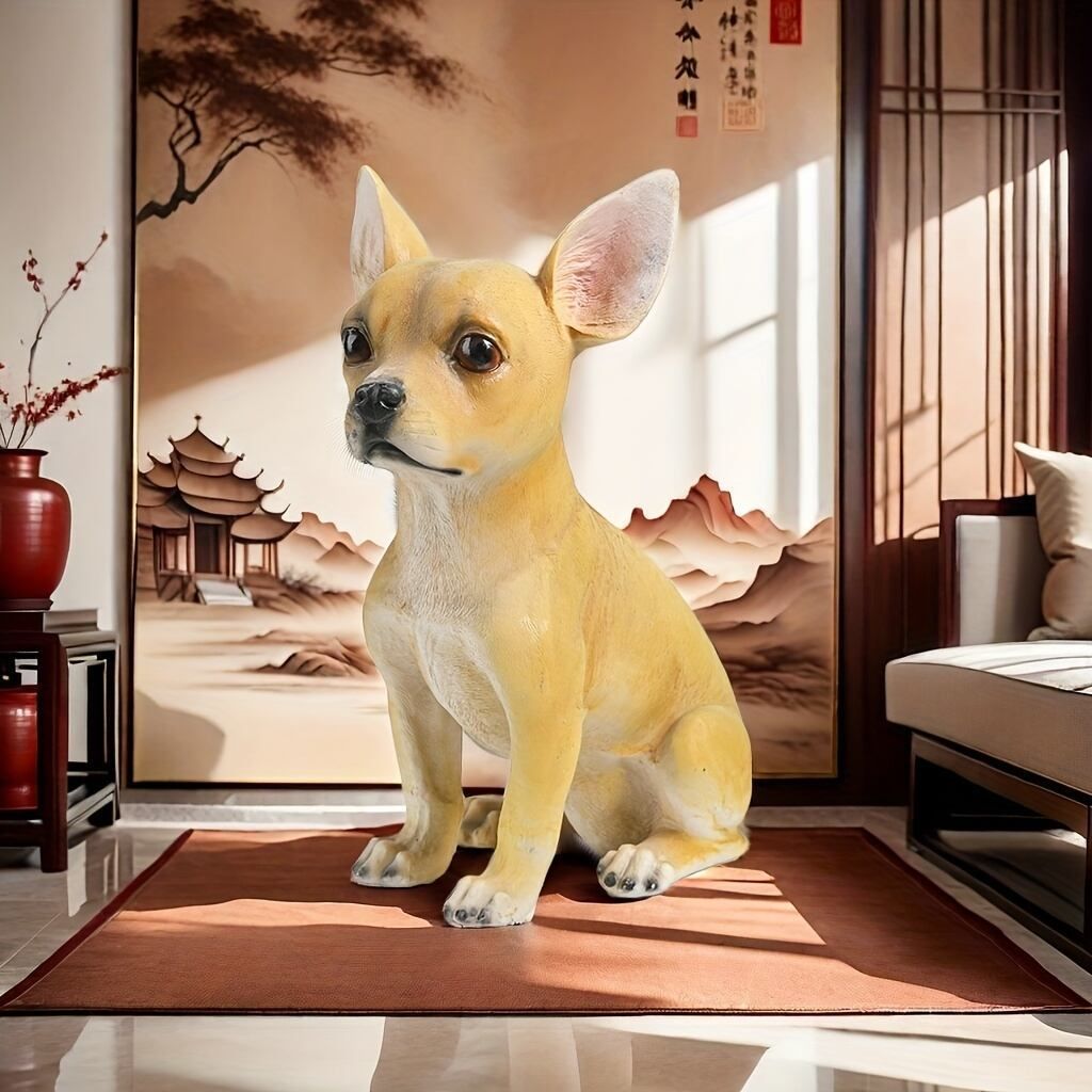 動物