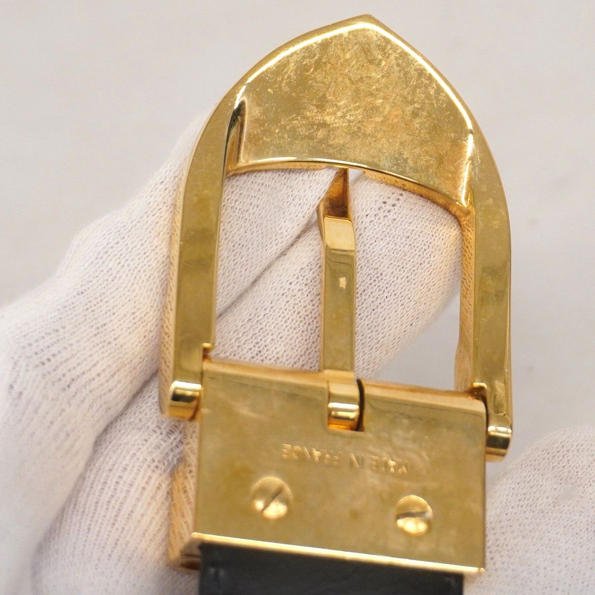 アルドワーズ メンズ