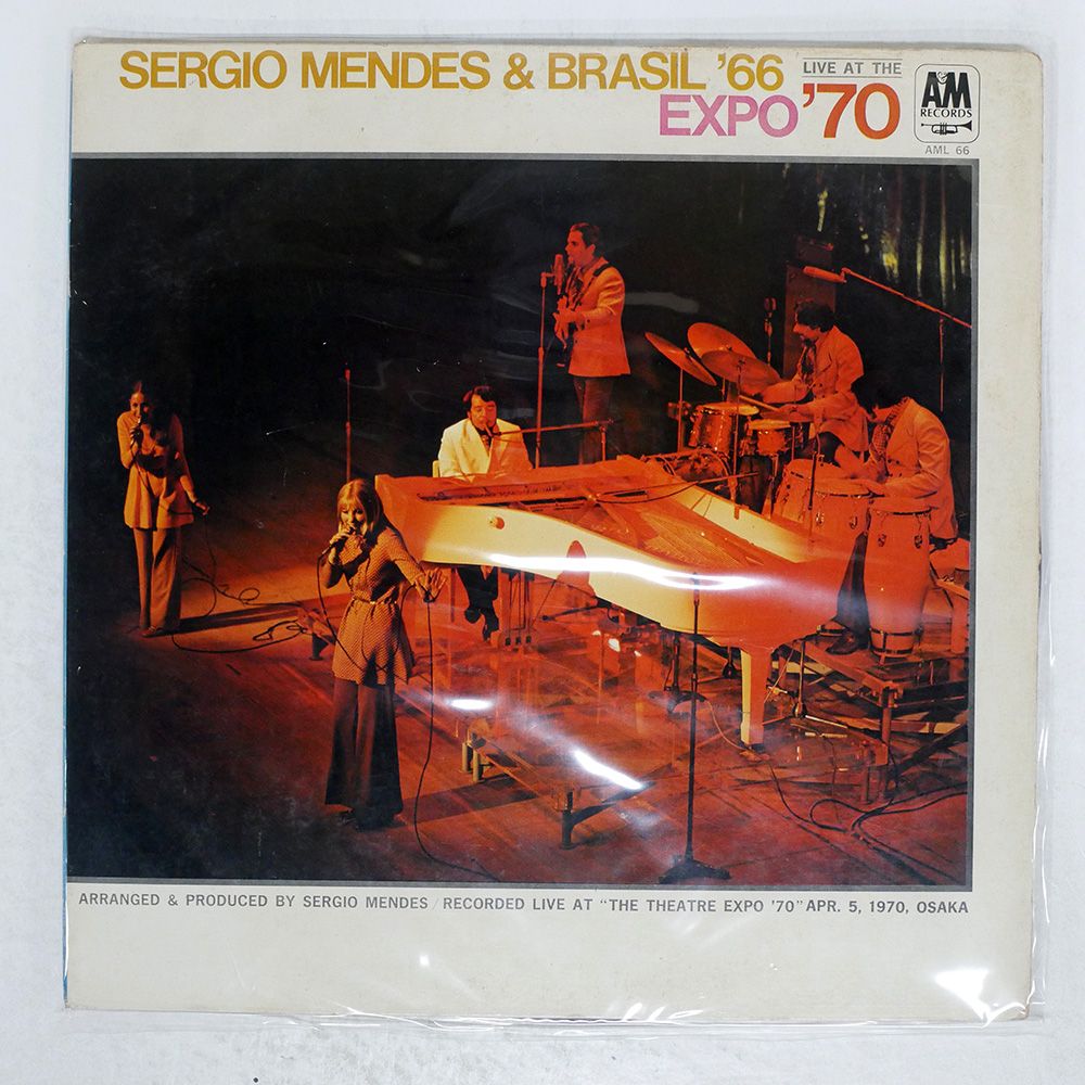 新品未開封 廃盤 CD COMPLETE SERGIO LEONE MOVIES 廃盤 CD COMPLETE SERGIO LEONE MOVIES 今日特売