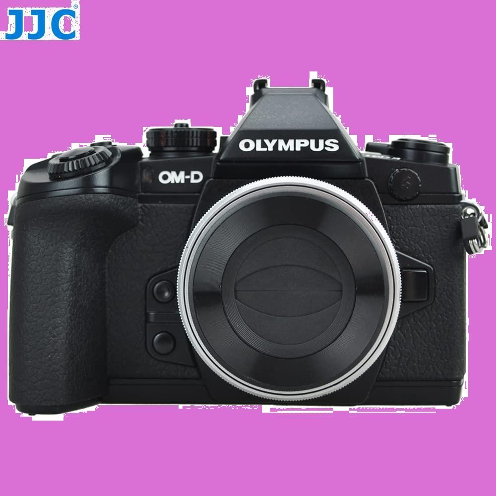 OLYMPUS 14-42mm電動ズームレンズ＋自動開閉レンズキャップ Amazon | OLYMPUS M.ZUIKO DIGITAL ED 14-42mm F3.5-5.6 EZ用