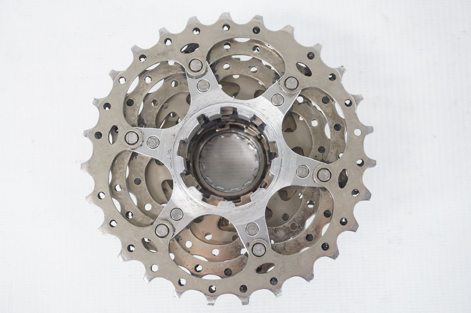 5700系 コンポセット