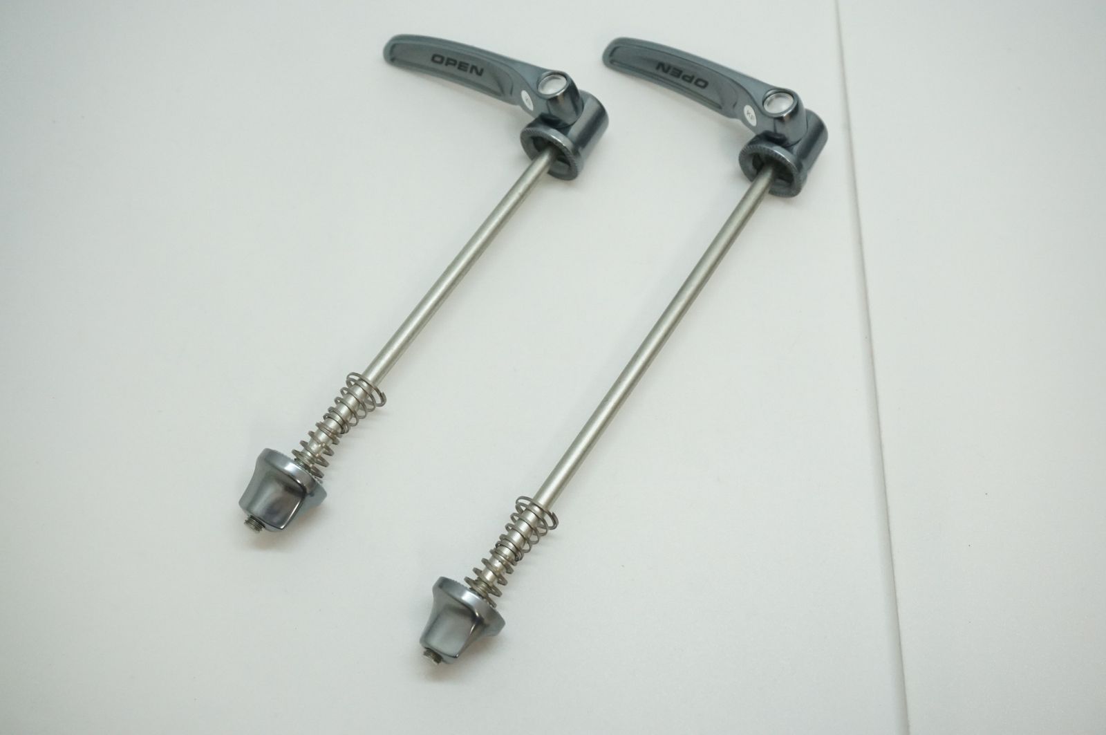 DURA-ACE wh9000 ハブセット シマノ デュラエース DURA-ACE WH-9000 c24 TU ホイールセット