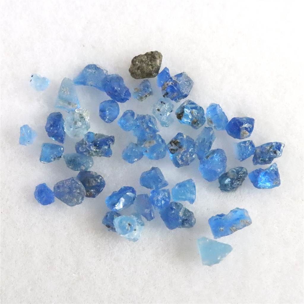 キンボシ GS 庭木鋏・鋭刃 NO2033 1個