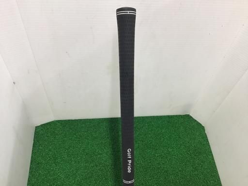 リシャフト フレックスその他