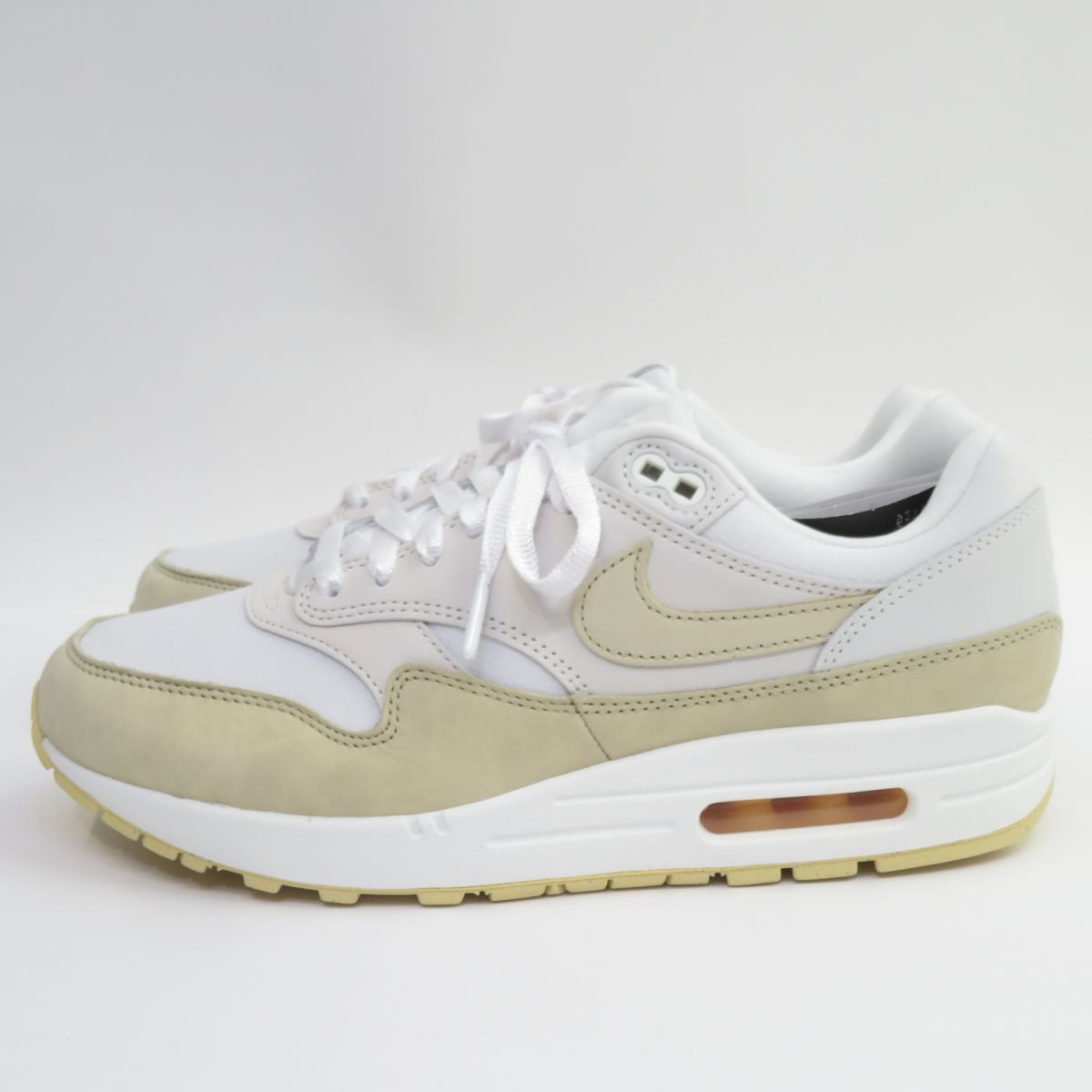 未使用】NIKE ナイキ WMNS AIR MAX 1 PRM ESS ウィメンズ エア 未使用】NIKE ナイキ WMNS AIR MAX 1 PRM ESS ウィメンズ エア