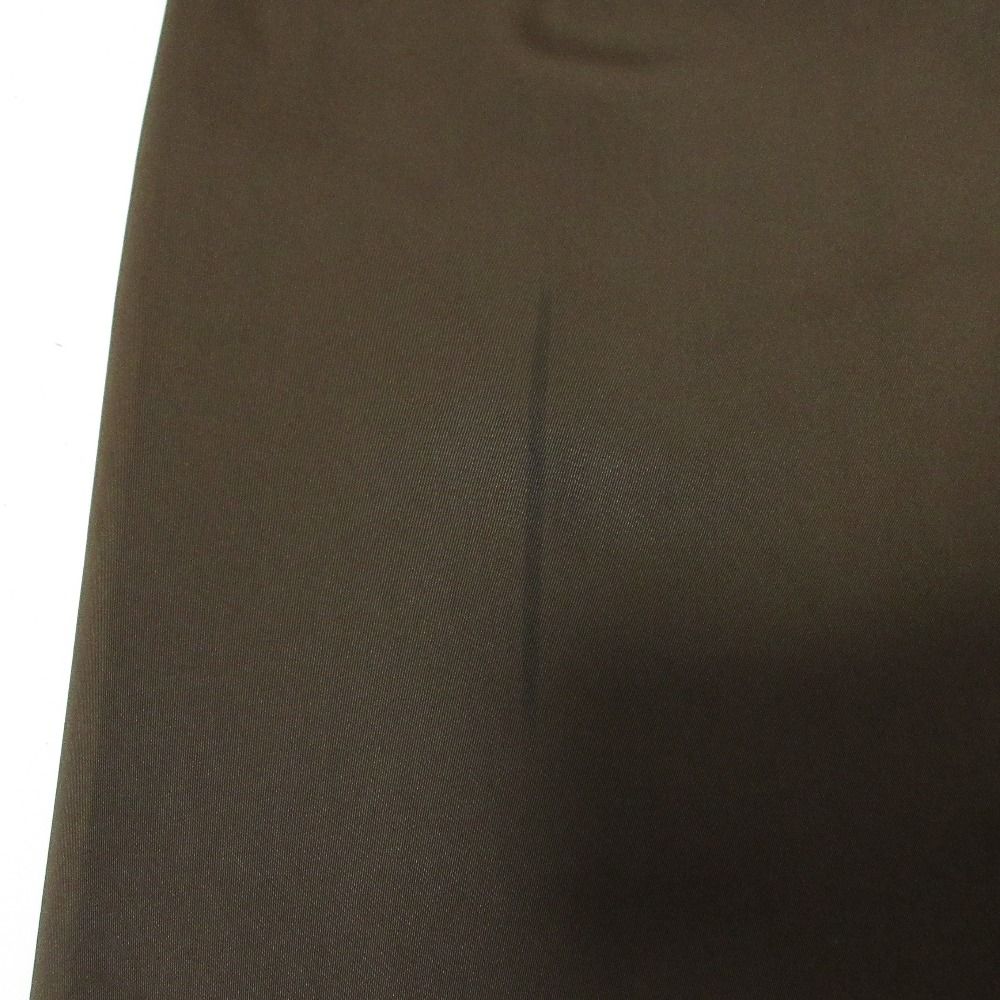 フレームワーク