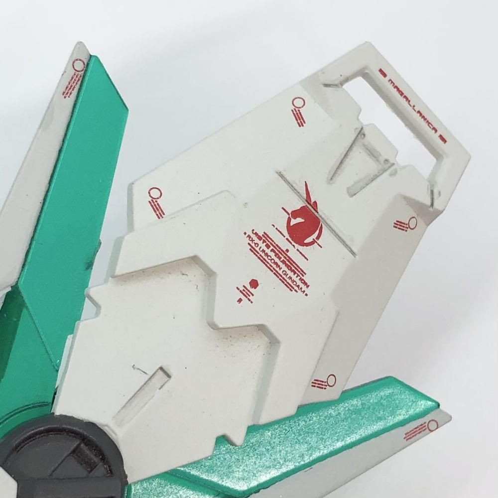 GFFN 0044フルアーマーユニコーンガンダム GFFN 0044フルアーマーユニコーンガンダム GFFN フルアーマー