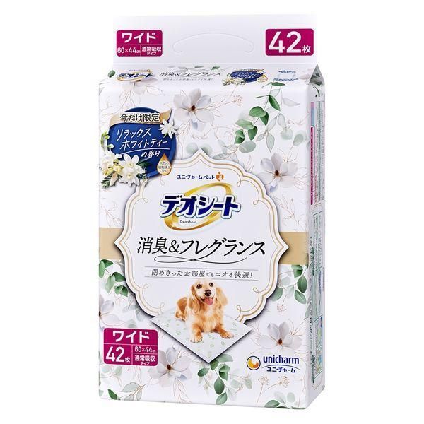 タマ&フレンズ うちのたま知りませんか ぬいぐるみ ハンドパペット