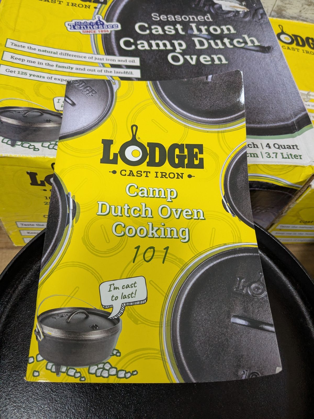 キッチンオーブン BBQ用品