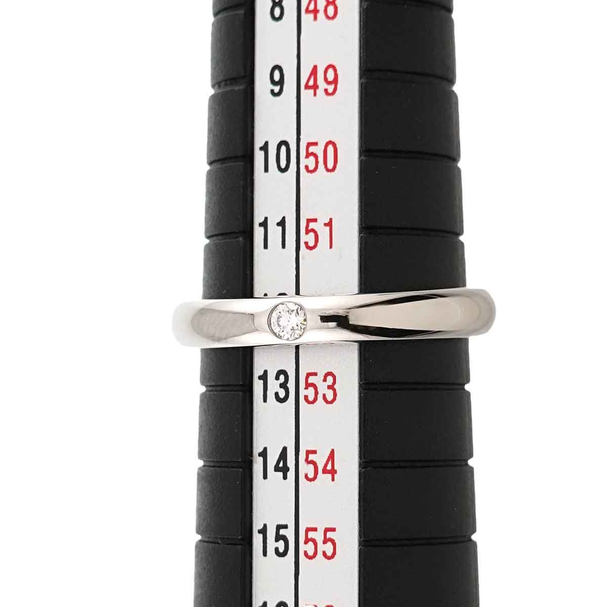 海江戸期 鍔 花弁金象嵌鉄鐔 鉄鍔 鐔 古刀匠 極上品 刀装具 箱付