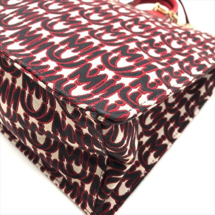 ❣️MIU MIU ギャザ〜2Way バック　超美品‼️ 楽天市場】【バッグ】Miu Miu ミュウ ミュウ マトラッセ