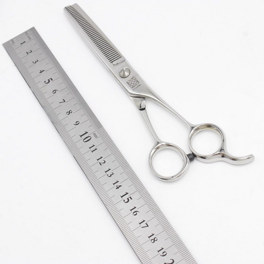 U&Uセニングシザー　PT40 U&UセニングシザーPT40