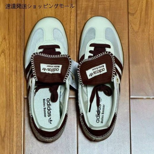 ローカット スニーカー