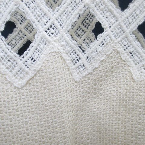 サンドロ sandro ノースリーブ 膝上 ミニ フレアワンピース サンドロ sandro ノースリーブ 膝上 ミニ フレアワンピース