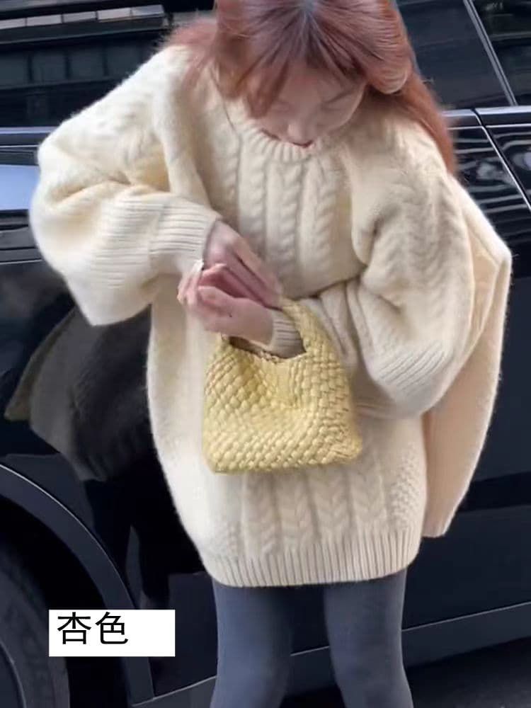 柔らか きれいめmoli18