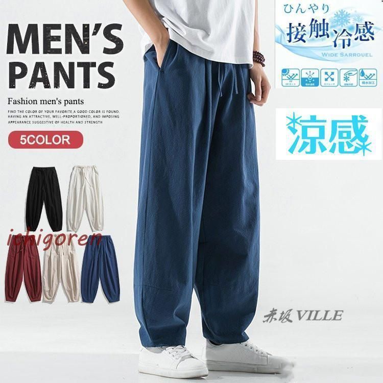 ❤️プロ顔負けの写真が撮れる❤️Nikon D3300 高画質 動画撮影可能 美品