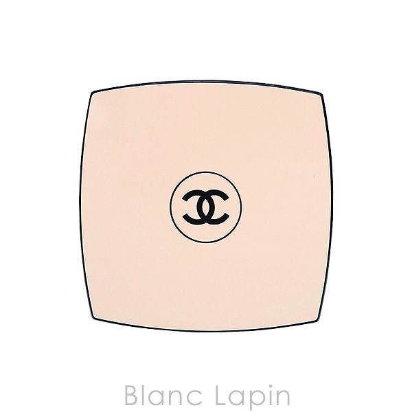 シャネル CHANEL レベージュパレットルガール #テンダー 4.5g [841909 