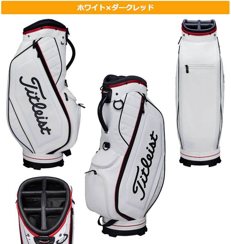新品【刻印希望者は要連絡】 2025年モデル Titleist