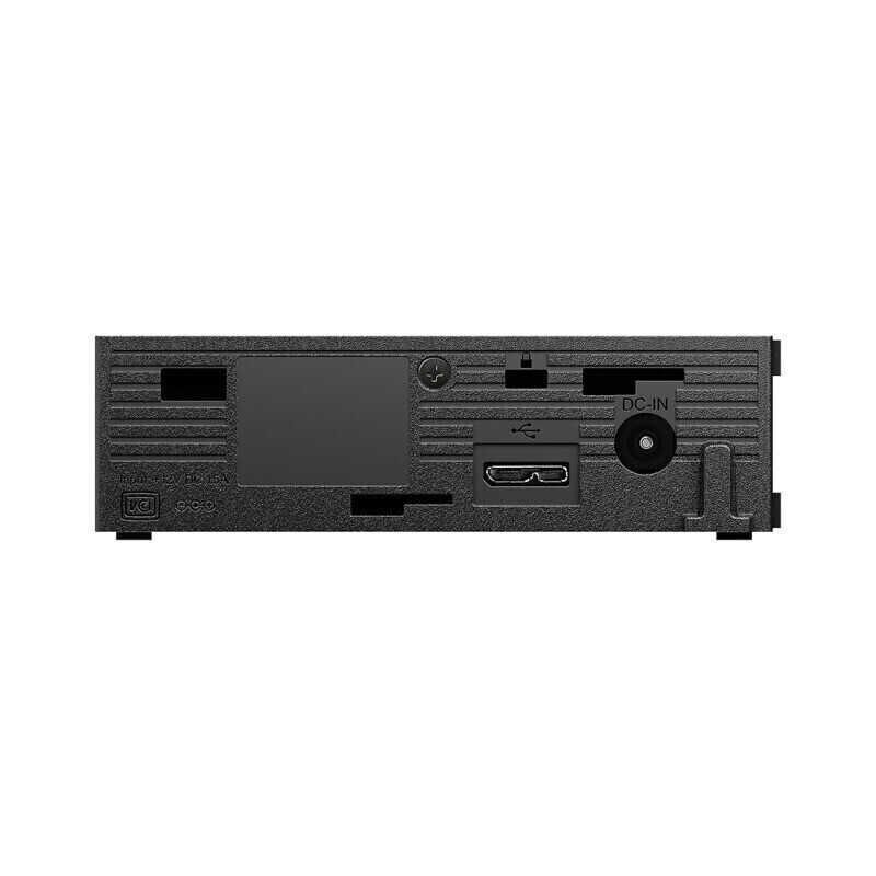 509532 エレコム 外付けハードディスク 4TB SeeQVault対応 Amazon | ロジテックダイレクト HDD 外付け SeeQVault対応