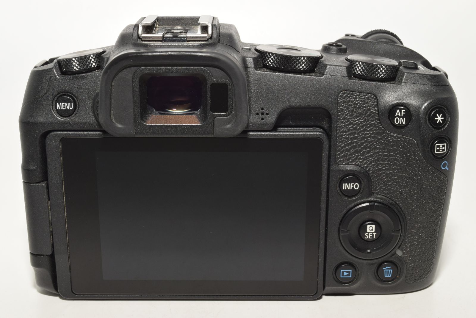 Canon
