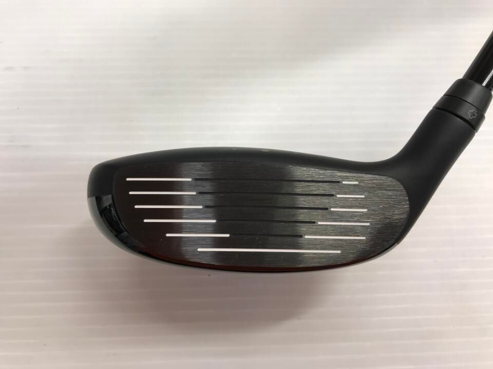 SLATE ユーティリティ