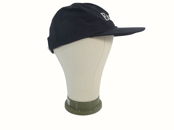 Etavirp キャップ ネイビー Etavirp キャップ ネイビー UNNAMED HEADWEAR LOW CAP ローキャップ