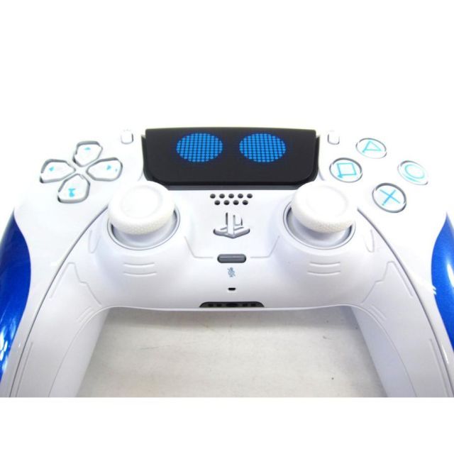 DualSense PS5