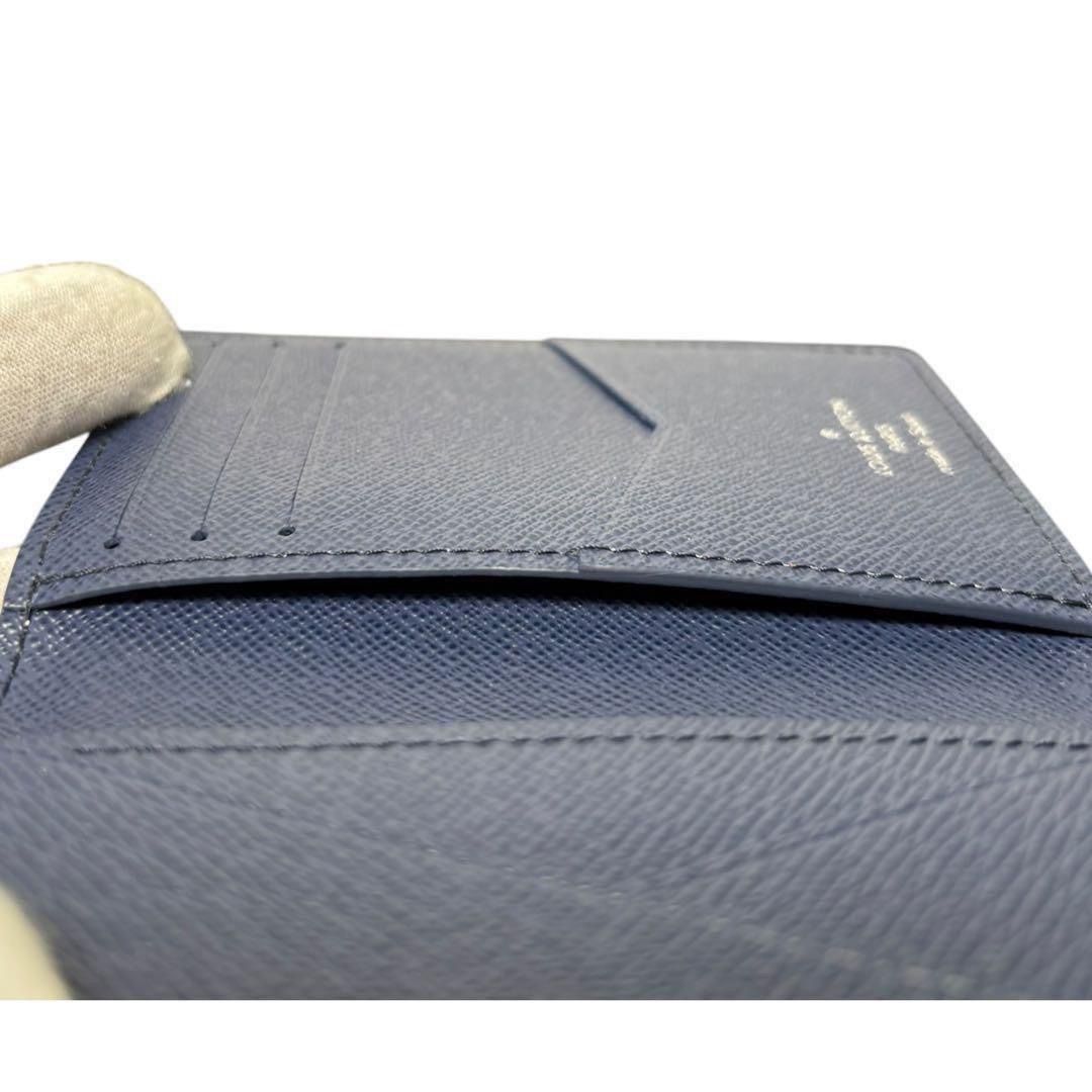 ルイヴィトン M