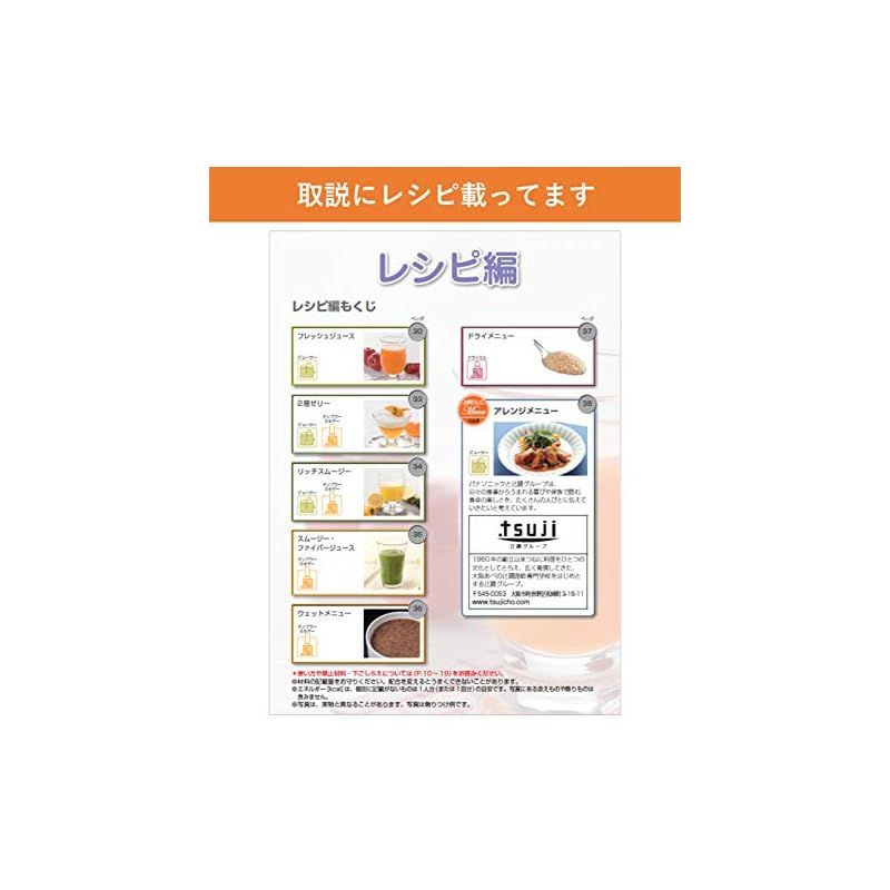 大清雍正年製祭紅釉鼻烟壼到代沒問題 重要中國瓷雜工藝精品| 台北宇珍