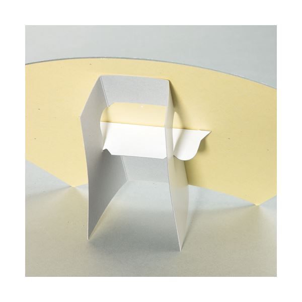 まとめ エヒメ紙工 和ごころ色紙 扇 緑WSO-05 1枚 ×30セット WWW_OLIVIERBERNSTEIN_COM