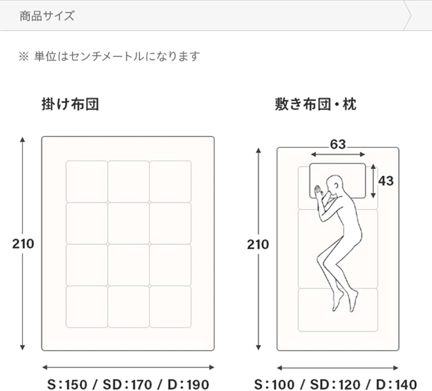 抗菌防臭 SEK認証