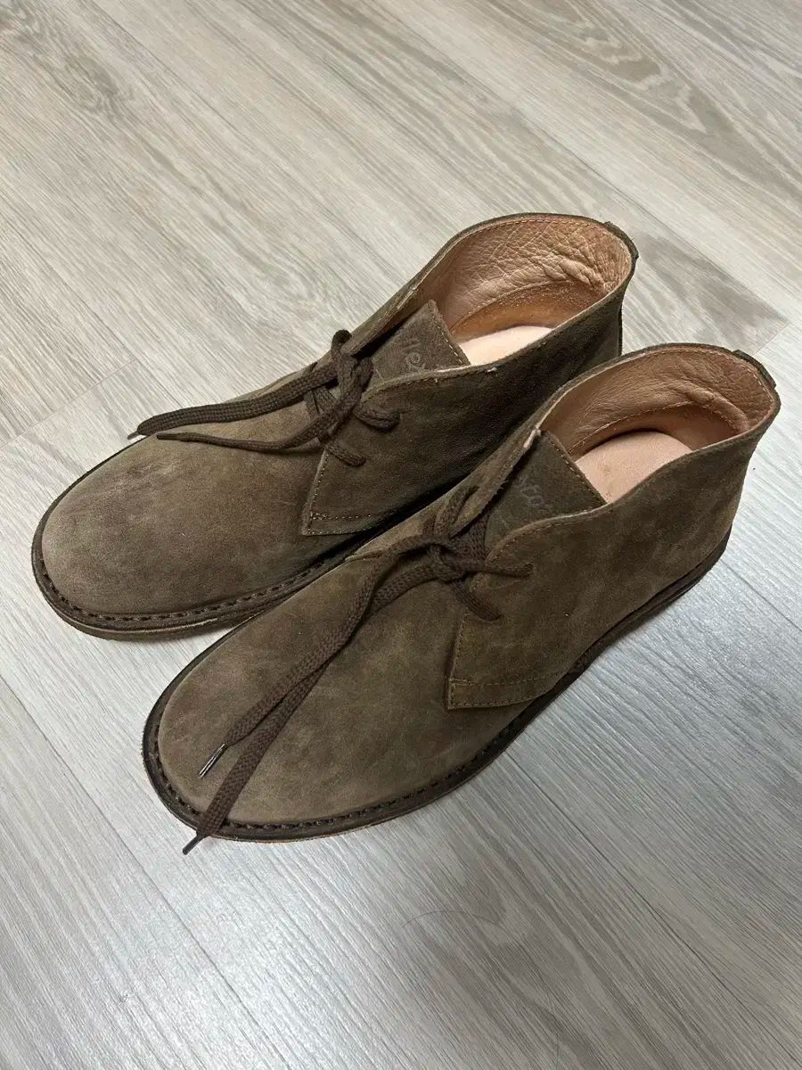 astorflex アスターフレックス グリーンフレックス ダークカーキ 41