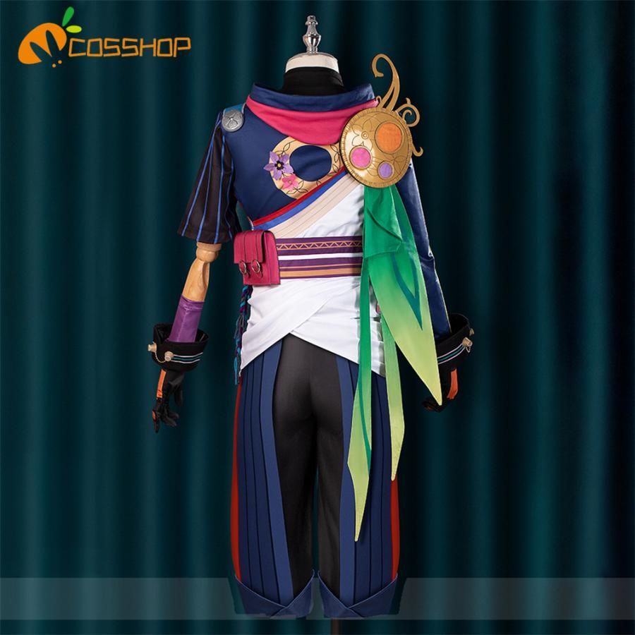 原神 ティナリ コスプレ 衣装 演出服 変装 cosplay 仮装 二次会 イベント パーティー