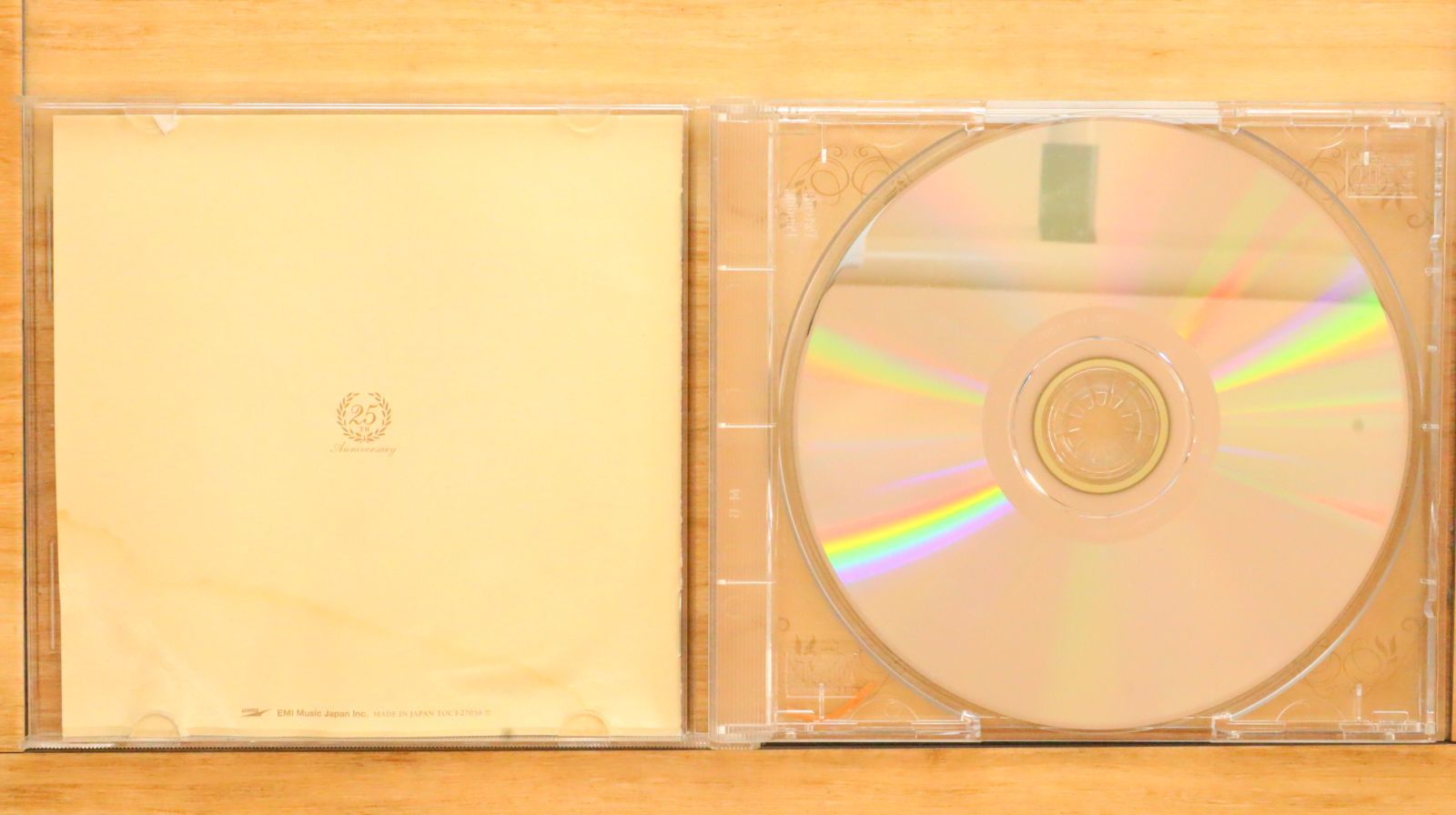12012　UNDERCODE　音源CD.DVDセット 12012 UNDERCODE 音源CD.DVDセット