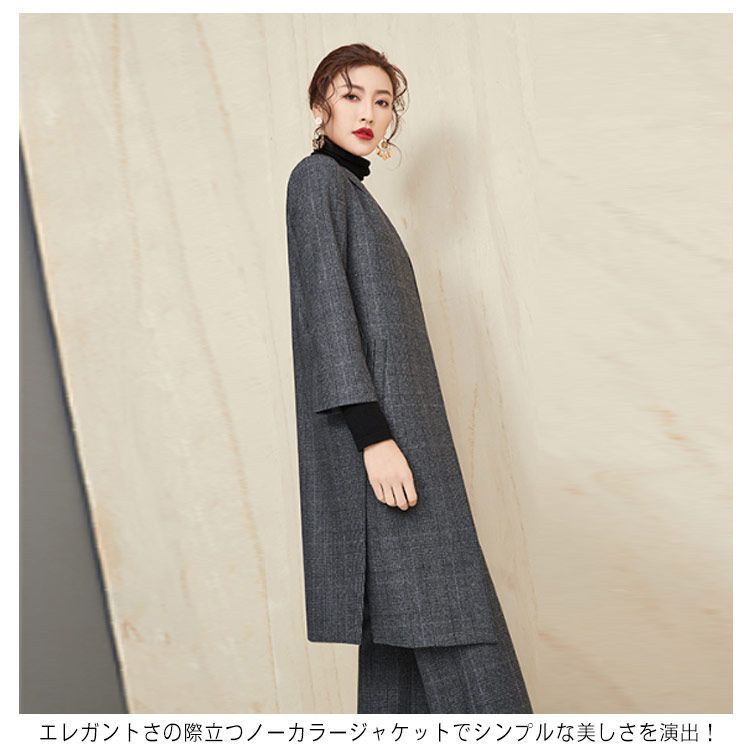 【BREEZE】美品フォーマルスーツ チェック柄　5点セット【120cm】 セール】【Cloudstyle】ブリティッシュスタイルフォーマル