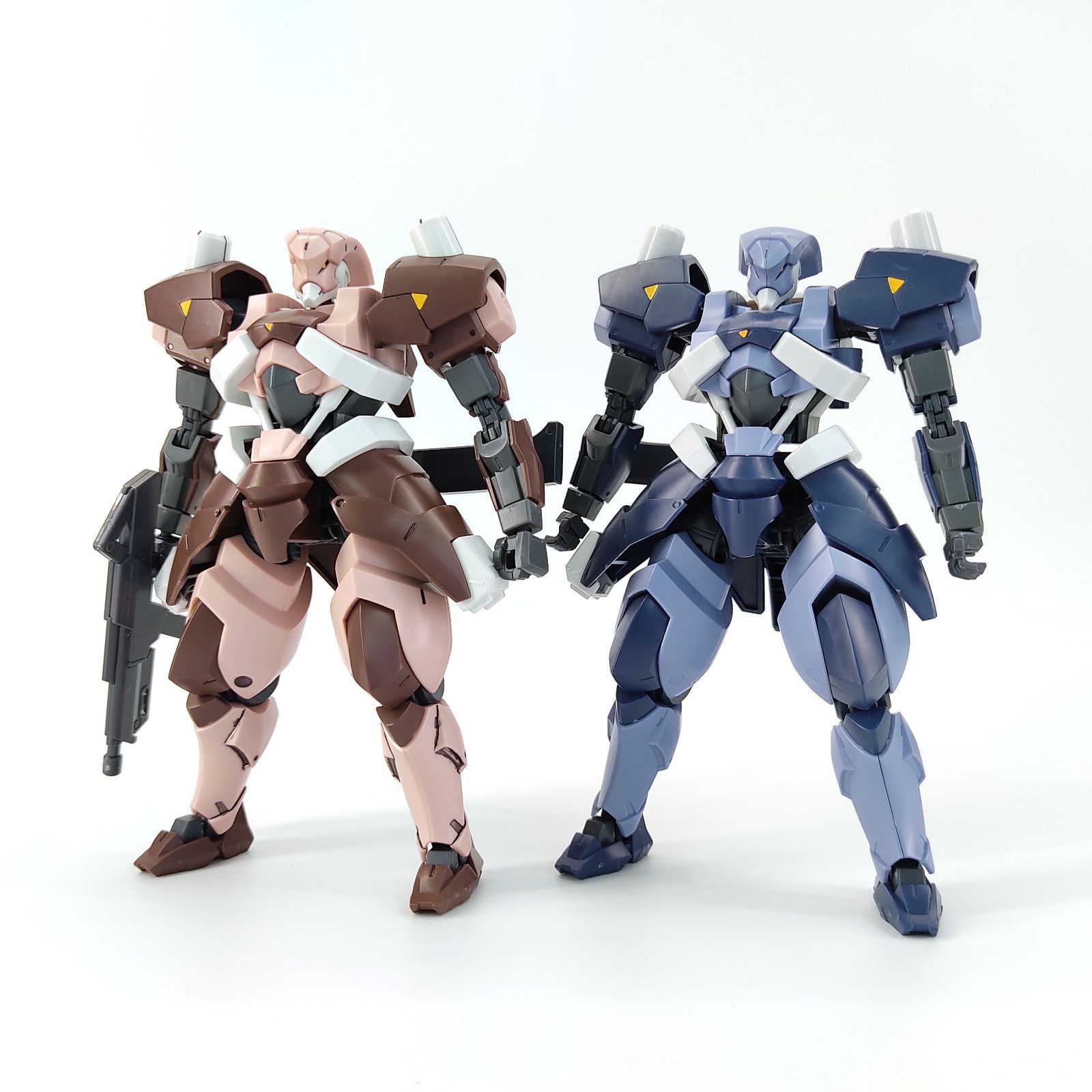 ガンプラ ジャンク品多数 ガンプラジャンク品、約89体 ガンプラ