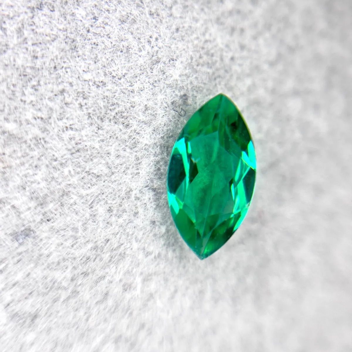 0.35ct