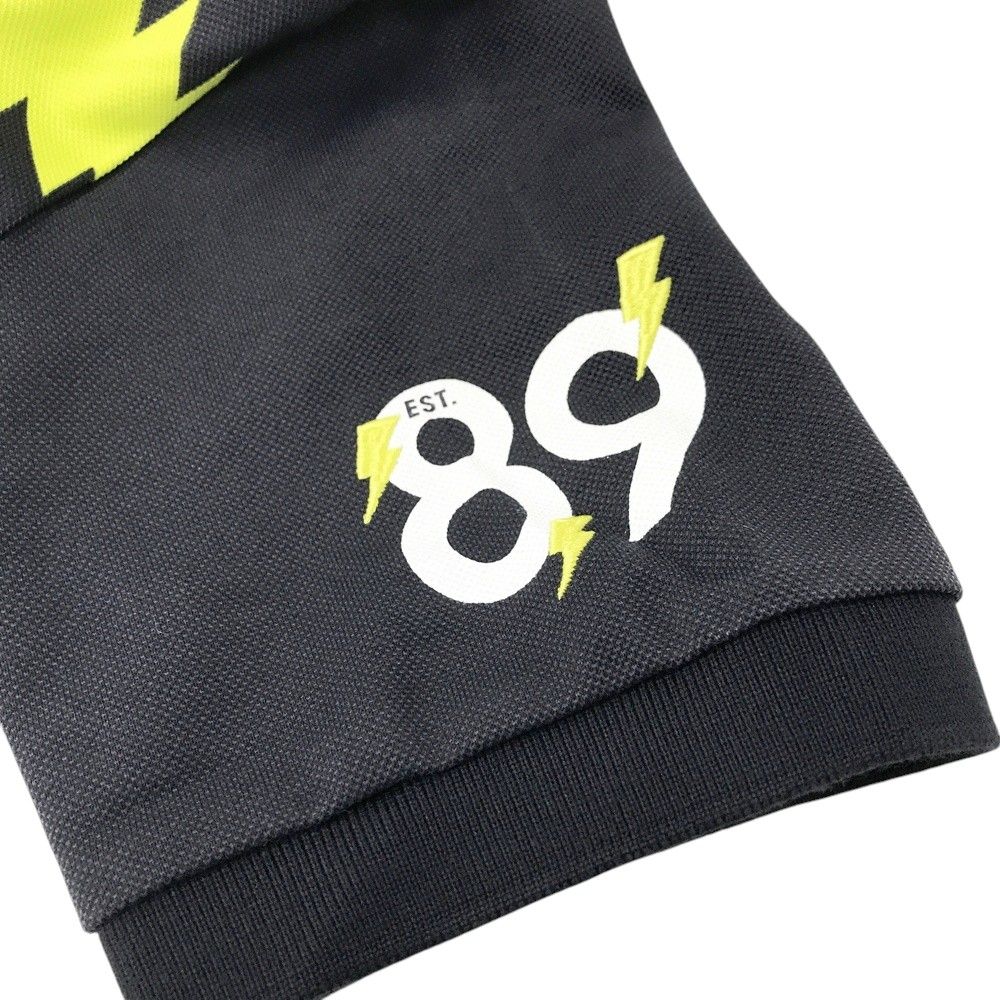 パーリーゲイツ 053-2160601