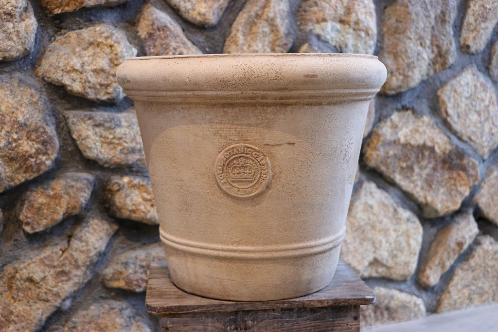 キュー アンティーク