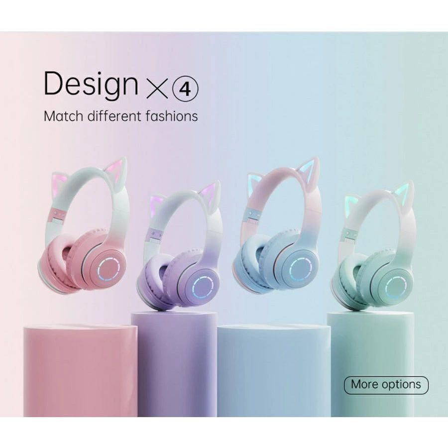 Bluetooth5.3