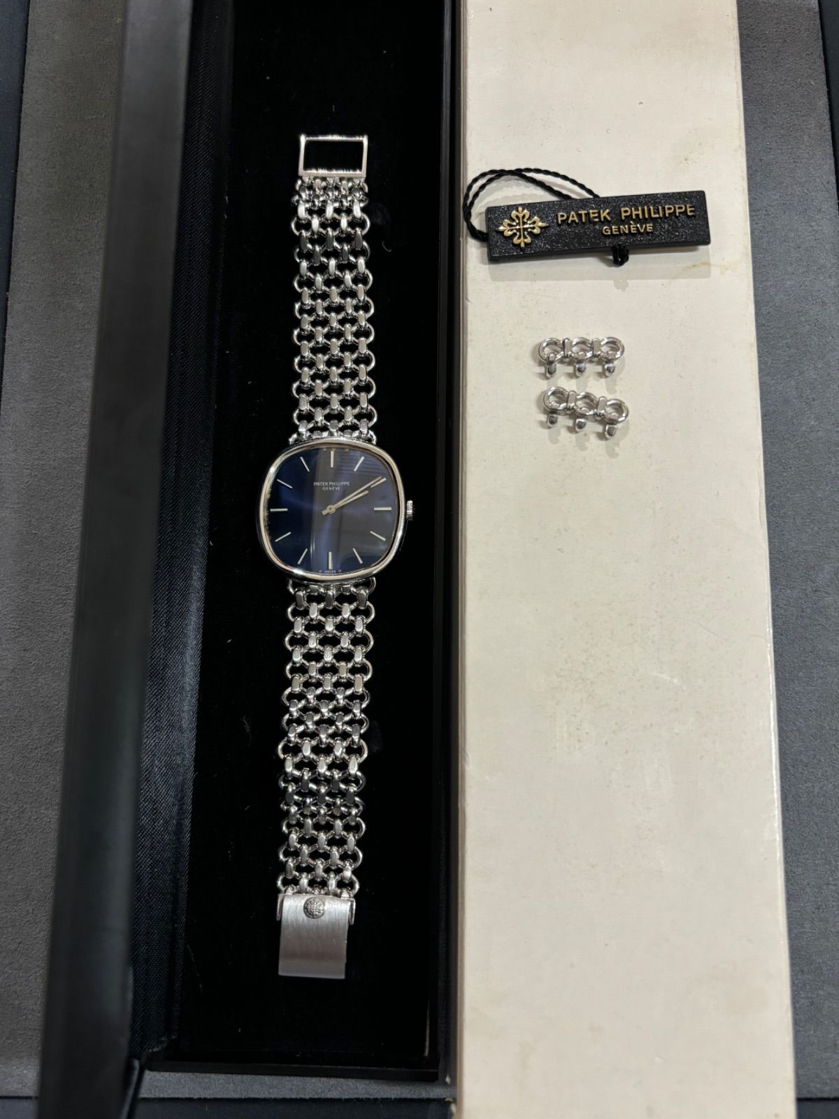 ロレックス 50s イギリス軍 空軍 ミリタリーウォッチ nato ベルト