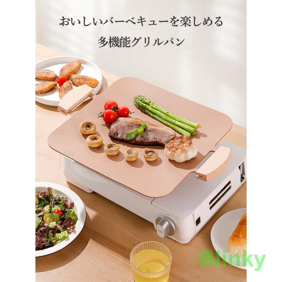 家庭 軽量