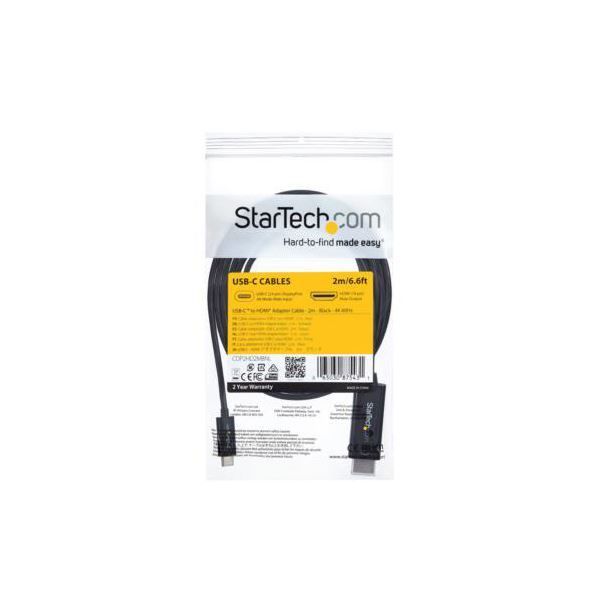 StarTech.com